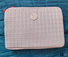 air france business class amenities kit unopened picture