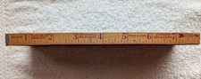 VINTAGE INTERLOX 72