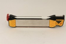 Worksharp Guided Field Knife Sharpener picture