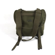 M1956 PUTT BAG VIETNAM WAR US ARMY picture