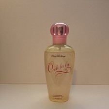 Sexy Little Things Ooh La La Shimmering Fragrance Mist for Women 8.4 fl oz picture
