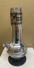 Vintage Unused 