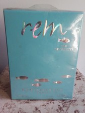 Rem - Reminiscence - Eau de Toilette 100ml Limited Edition picture