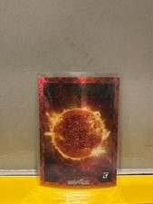 cardsmith currency The Sun 35/75 picture