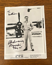 Maj. Gen. Charles 