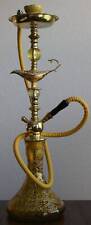 Hookah - Genie's Lamp Design - Arabian Style picture
