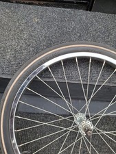 Schwinn Stingray 20