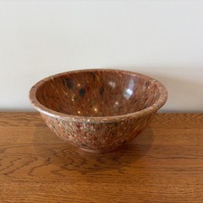 Vintage Texas Ware #118 10