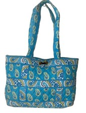Cute Vintage VERA BRADLEY 