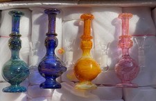 Hookah Water Pipe Glass 8