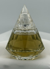 Diamond Diana by Diana Ross 3.4oz/100ml EDP Spray picture