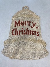 Antique 15