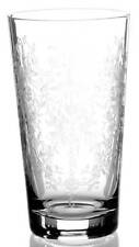 Heisey Orchid 12 Oz Tumbler 8184127 picture