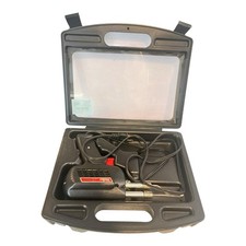 Weller Professional D550 Soldering Gun 260/200 Watts with Case picture