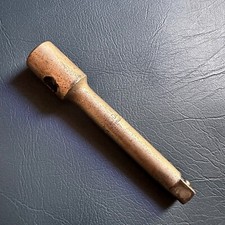 VINTAGE BRITOOL E97 6