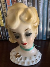VINTAGE ANTIQUE MINI 2-1/2
