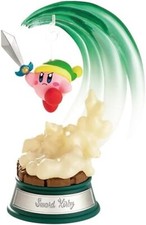 Re-Ment Kirby's Dream Land Swing Kirby BOX You Pick You Choose US Seller picture