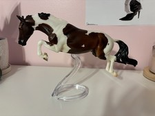 Breyerfest 2025 Hoopla picture