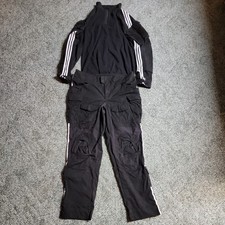 Roman Kurmaz Tactical Track Suit Combat Suit picture