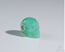 Necklace of 0.7