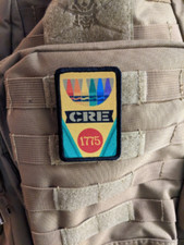 US Military meme crayon eater 2