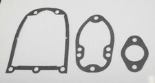 Maytag Wringer Washer WRINGER HEAD GASKET SET A5374 for 1940's to 1980's washers picture