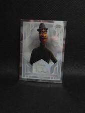 Joe Gardner 2023 Topps Chrome Disney Base #64 picture