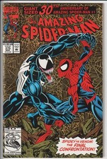 Private Sale  (4 Comics) picture