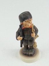 Goebel Hummel Germany Chimney Sweep Figurine picture