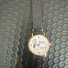 Betty Boop Watch-8 picture
