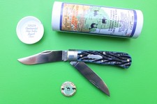 Great Eastern Cutlery GEC Northfield 728226 