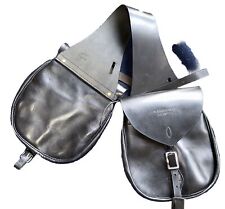 Model 1859 Saddle Wallets (Saddlebags) for Cavalry Civil War Indian Wars picture