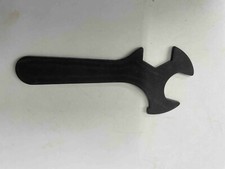 Morrow Bendix Coaster Brake Hub Tool Wrench Schwinn Shelby Shelby Bicycle Prewar picture
