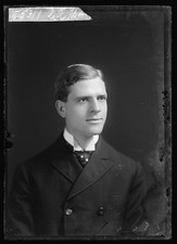Photo:Badger, C.A. picture