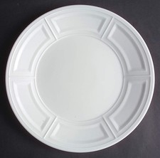 Bernardaud Naxos Service Plate  3477643 picture