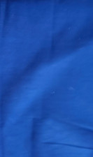VINTAGE - COTTON - FABRIC - 36