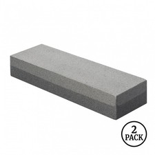 2 Pack 6