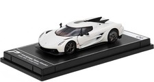 PosterCars 1:64 Scale Hypercar League Collection - 2.25 x 4.4 x 1.9 inches picture