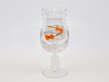 Vintage Waikiki Cheeseburgers Mai Tais & Rock 'N Roll Souvenir Glass Wine picture