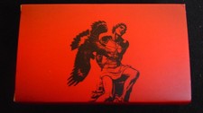 Prometheus Cigar Lighter New in Box, Pristine Cond, Exellent Value picture