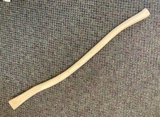 HICKORY 36