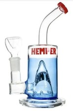 Shark Bong by Hemper picture