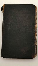 Der Soldatenfreund 1942 Pocket Book picture