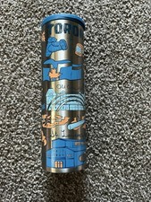 Starbucks Been There Series Toronto Canada 16 oz Stainless Steel Bottle picture