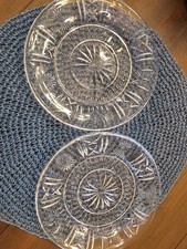 Waterford Crystal Millennium Collection  picture
