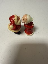 Vintage 2