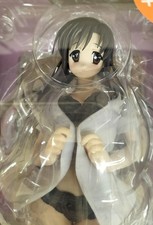 KOTOBUKIYA Kotonoha Katsura Y Shirt Ver. 1/8 School Days HQ Chara-ani Unopened picture