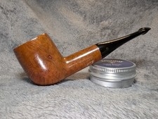 PETERSON KILDARE 🇮🇪 Estate Smoking Pipe ⭐NEW/OLD⭐ picture