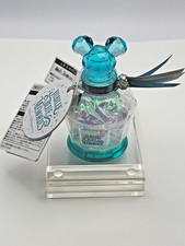 Tokyo DisneySea 25th Anniversary Sparkling Jubilee 25 Blue Memories New picture