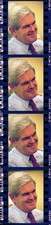 Photo:Newt Gingrich 1997 House Speaker Interview Office Congress picture